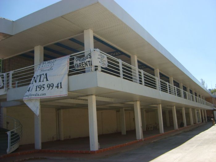 CONSTRUCCIÓN
